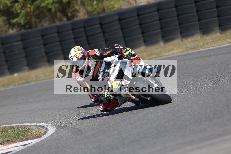 /46 27.09.2026  Speer Racing ADR/Gruppe rot/474